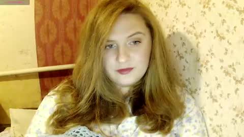 Miss Iriss online show from 25, 4, 2026