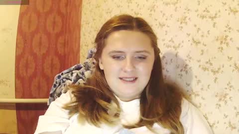 Miss Iriss online show from 30, 4, 2026