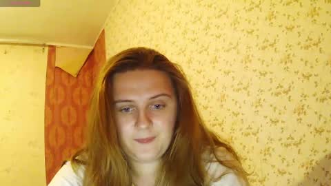 Miss Iriss online show from 7, 5, 2026