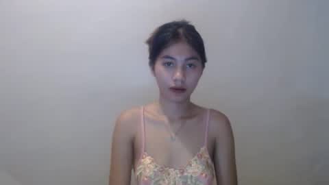 Hey is me aubses online show from 28, 11, 2025