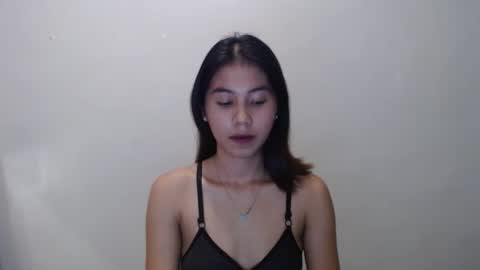 Hey is me aubses online show from 5, 12, 2025