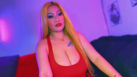 Snapshot of miss_jasmine79 chatting on 10, 10, 2025 Jasmine online show from 10, 10, 2025