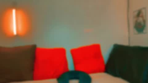 Snapshot of miss_jasmine79 chatting on 3, 11, 2025 Jasmine online show from 3, 11, 2025