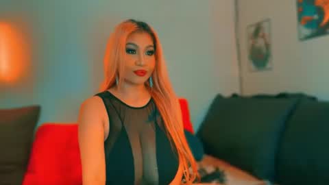 Snapshot of miss_jasmine79 chatting on 13, 11, 2025 Jasmine online show from 13, 11, 2025