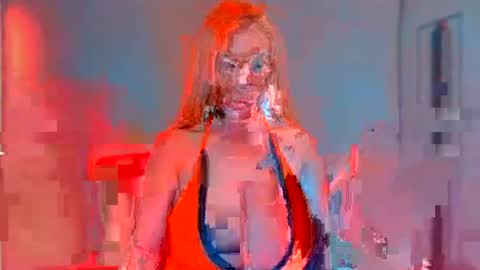 Snapshot of miss_jasmine79 chatting on 24, 11, 2025 Jasmine online show from 24, 11, 2025