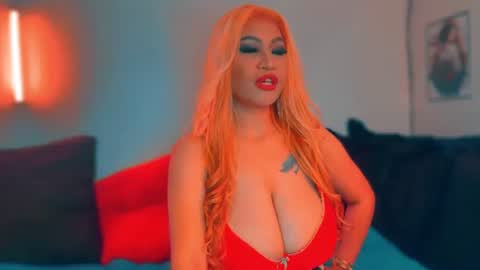 Snapshot of miss_jasmine79 chatting on 25, 11, 2025 Jasmine online show from 25, 11, 2025