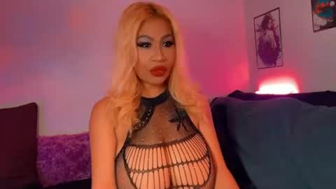 Snapshot of miss_jasmine79 chatting on 5, 2, 2026 Jasmine online show from 5, 2, 2026