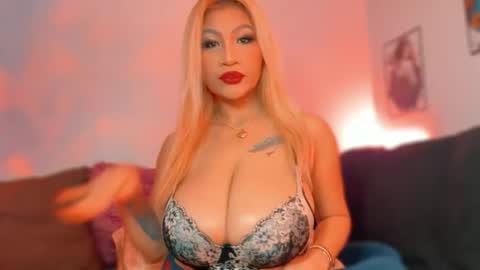 Snapshot of miss_jasmine79 chatting on 10, 3, 2026 Jasmine online show from 10, 3, 2026