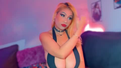 Snapshot of miss_jasmine79 chatting on 12, 3, 2026 Jasmine online show from 12, 3, 2026