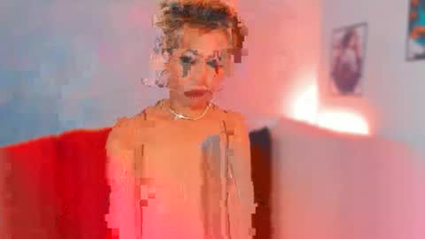 Snapshot of miss_jasmine79 chatting on 2, 4, 2026 Jasmine online show from 2, 4, 2026