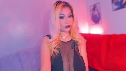 Snapshot of miss_jasmine79 chatting on 3, 4, 2026 Jasmine online show from 3, 4, 2026