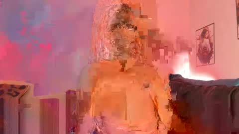 Snapshot of miss_jasmine79 chatting on 15, 5, 2026 Jasmine online show from 15, 5, 2026