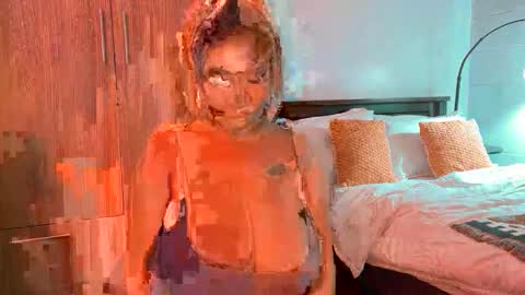Snapshot of miss_jasmine79 chatting on 18, 5, 2026 Jasmine online show from 18, 5, 2026