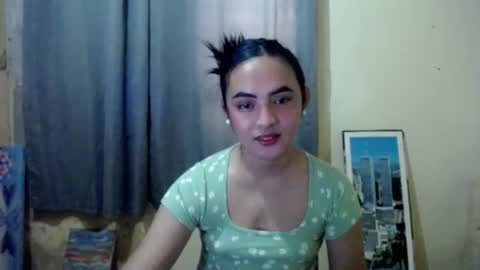 Miss jasmine online show from 26, 6, 2026