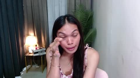 Jhes online show from 16, 3, 2026