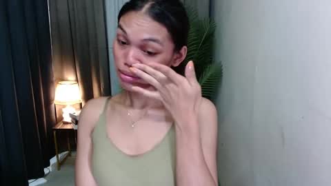 Jhes online show from 22, 3, 2026