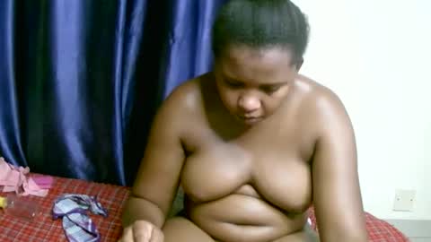 miss_joy254 online show from 15, 3, 2026