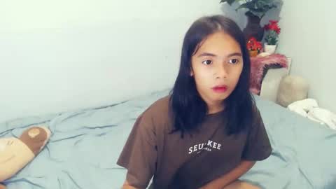 julie online show from 5, 5, 2026