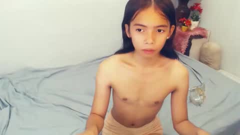 julie online show from 6, 5, 2026