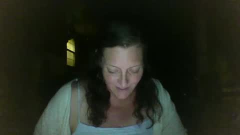 miss_kellyjo online show from 20, 9, 2025