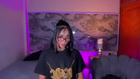 miss_khalifadoll online show from 15, 4, 2026