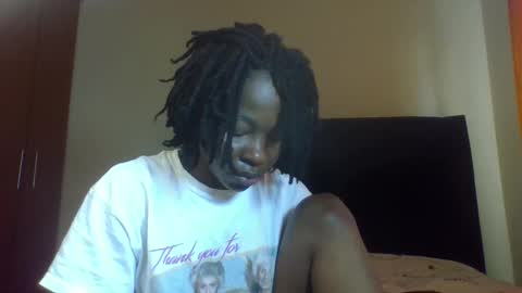 Miss Kiarrafit online show from 27, 10, 2025