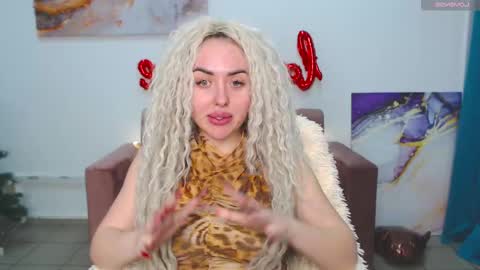 Snapshot of miss_kiten chatting on 26, 2, 2025 miss_kiten online show from 26, 2, 2025