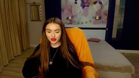 miss_kiten online show from 20, 2, 2026