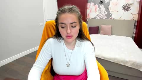 miss_kiten online show from 23, 2, 2026
