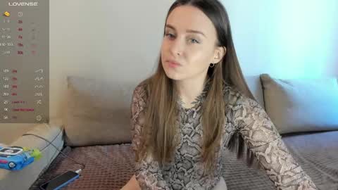 Kitty online show from 2, 5, 2026