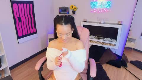 Miss koko online show from 7, 5, 2026