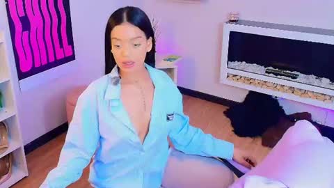 Snapshot of miss_koko_ chatting on 5, 7, 2026 Miss koko online show from 5, 7, 2026
