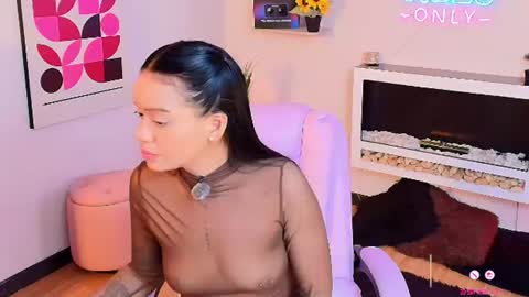 Snapshot of miss_koko_ chatting on 30, 7, 2026 Miss koko online show from 30, 7, 2026