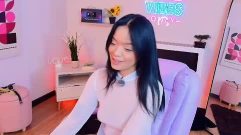 Snapshot of miss_koko_ chatting on 3, 8, 2026 Miss koko online show from 3, 8, 2026