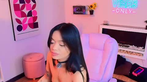 Snapshot of miss_koko_ chatting on 6, 8, 2026 Miss koko online show from 6, 8, 2026