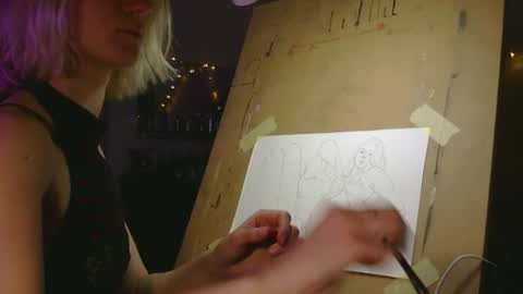 Snapshot of miss_lauren_sin chatting on 15, 3, 2026 Miss Lauren online show from 15, 3, 2026