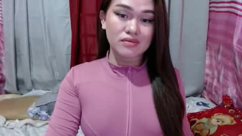 miss_leah07 online show from 5, 3, 2026
