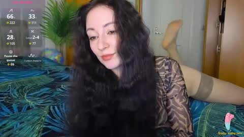 Laura online show from 3, 3, 2025