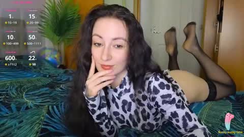 Laura online show from 3, 3, 2025