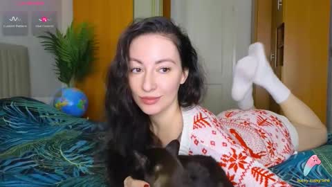 Laura online show from 16, 12, 2025