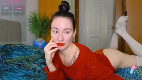 Laura online show from 1, 2, 2026