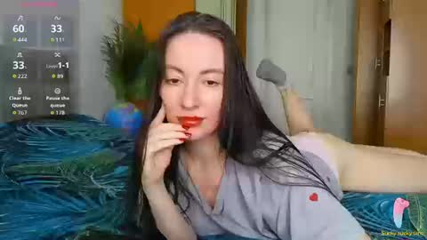 Laura online show from 13, 3, 2026