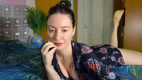 Laura online show from 4, 8, 2026