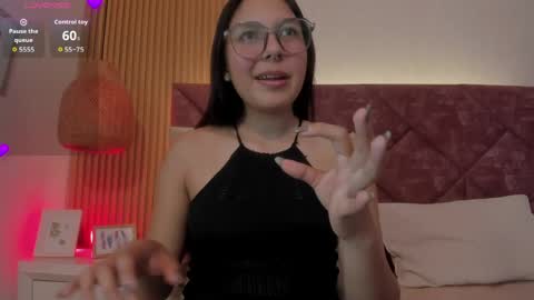 lexy online show from 28, 4, 2026