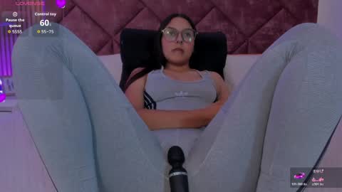 lexy online show from 4, 5, 2026