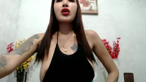 inday online show from 22, 6, 2026