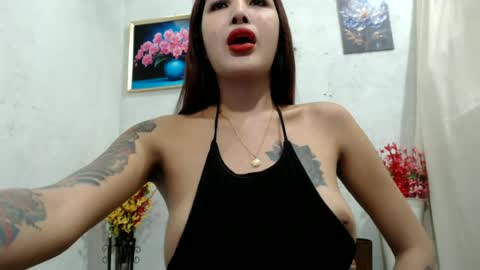inday online show from 24, 6, 2026