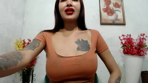 inday online show from 9, 7, 2026