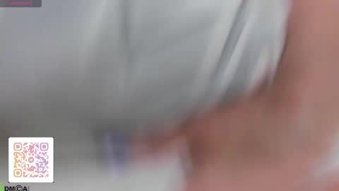 miss_lisaa online show from 19, 1, 2026