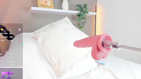 Snapshot of miss_lori_ chatting on 28, 7, 2026 miss_lori_ online show from 28, 7, 2026
